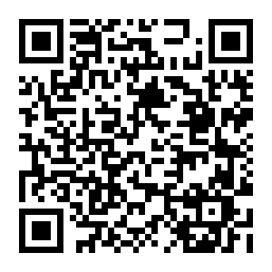 LINE友達登録