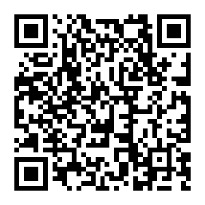 LINE友達登録
