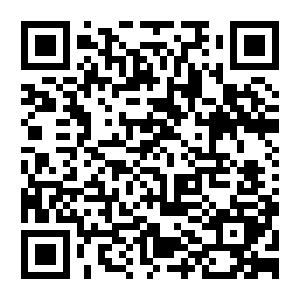 LINE友達登録