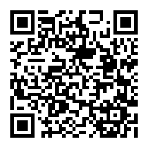 LINE友達登録