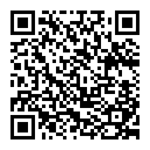 LINE友達登録