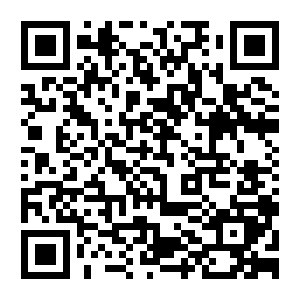 LINE友達登録
