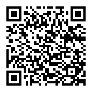 LINE友達登録