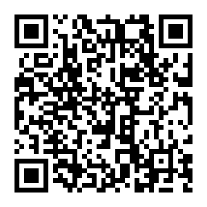 LINE友達登録