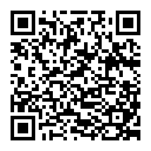 LINE友達登録