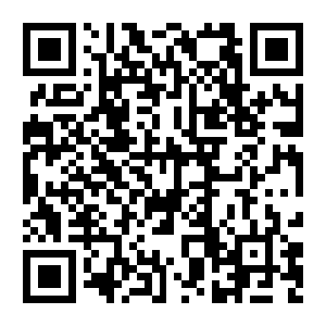 LINE友達登録