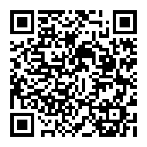 LINE友達登録