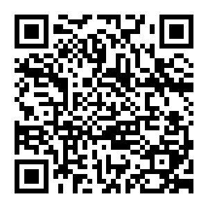 LINE友達登録