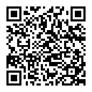 LINE友達登録