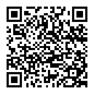 LINE友達登録