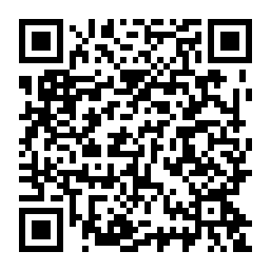 LINE友達登録