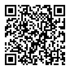LINE友達登録