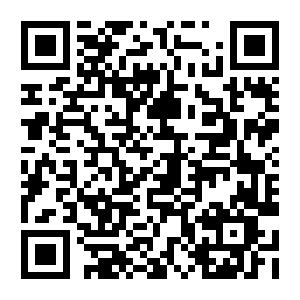 LINE友達登録