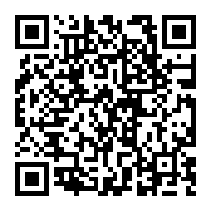 LINE友達登録
