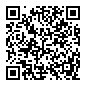LINE友達登録