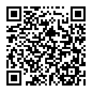 LINE友達登録