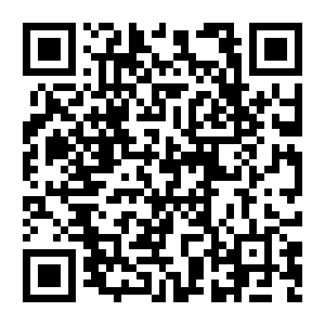 LINE友達登録