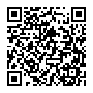 LINE友達登録