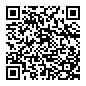 LINE友達登録