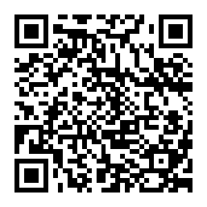 LINE友達登録