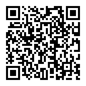 LINE友達登録