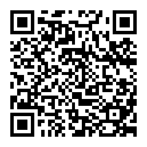 LINE友達登録