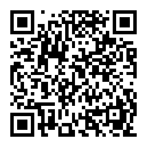 LINE友達登録