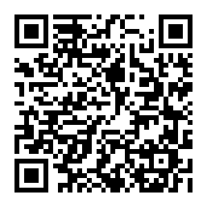 LINE友達登録