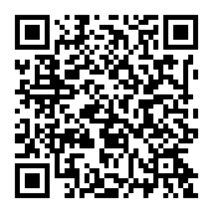LINE友達登録