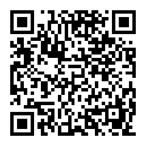 LINE友達登録