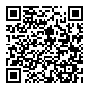 LINE友達登録