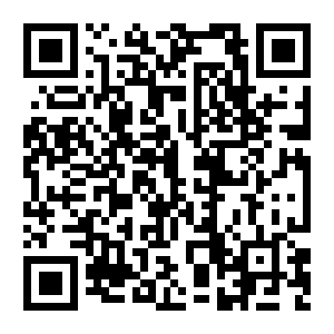 LINE友達登録