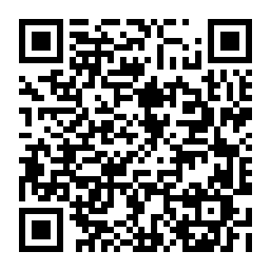 LINE友達登録