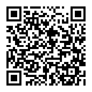 LINE友達登録