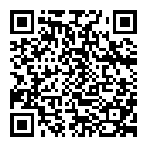 LINE友達登録