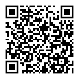 LINE友達登録
