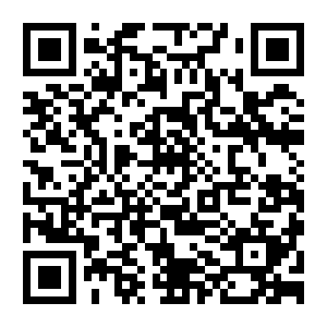LINE友達登録