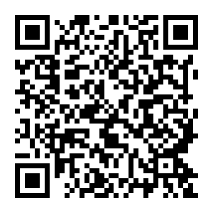 LINE友達登録