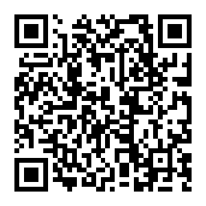 LINE友達登録