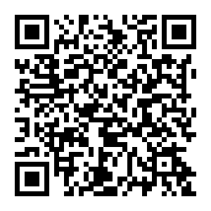 LINE友達登録