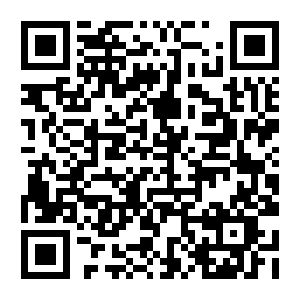 LINE友達登録