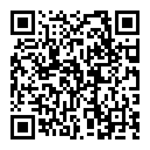 LINE友達登録