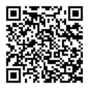 LINE友達登録