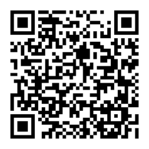 LINE友達登録