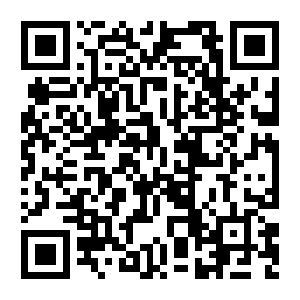 LINE友達登録
