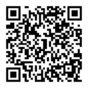 LINE友達登録