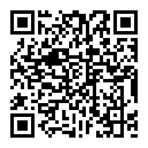 LINE友達登録