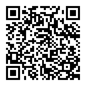 LINE友達登録