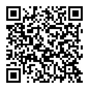 LINE友達登録