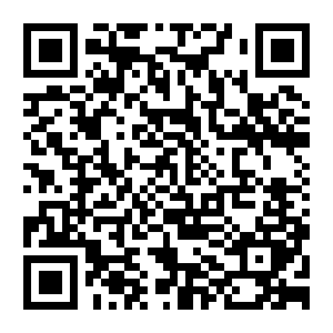 LINE友達登録